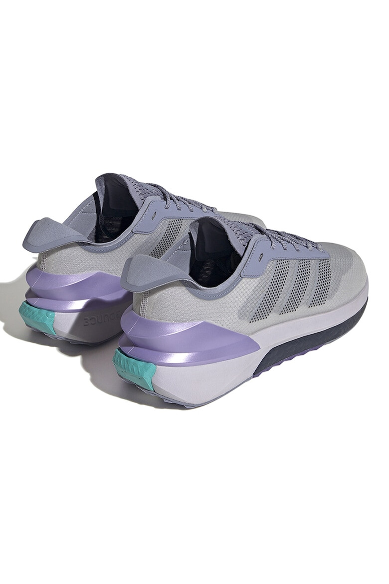 adidas Sportswear Pantofi sport low-cut unisex Aryn - Pled.ro