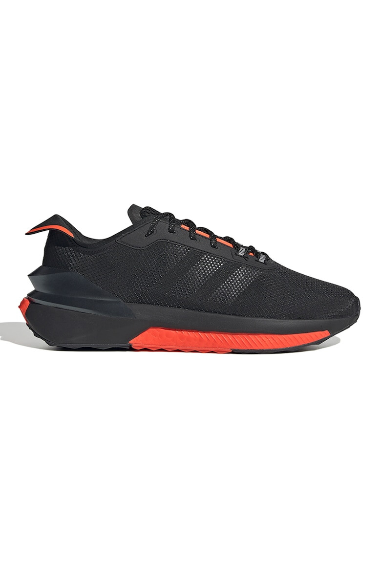 adidas Sportswear Pantofi sport low-cut unisex Aryn - Pled.ro