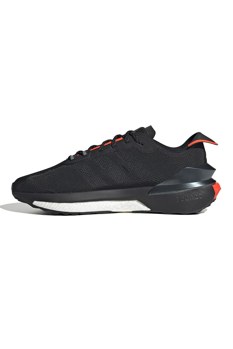 adidas Sportswear Pantofi sport low-cut unisex Aryn - Pled.ro