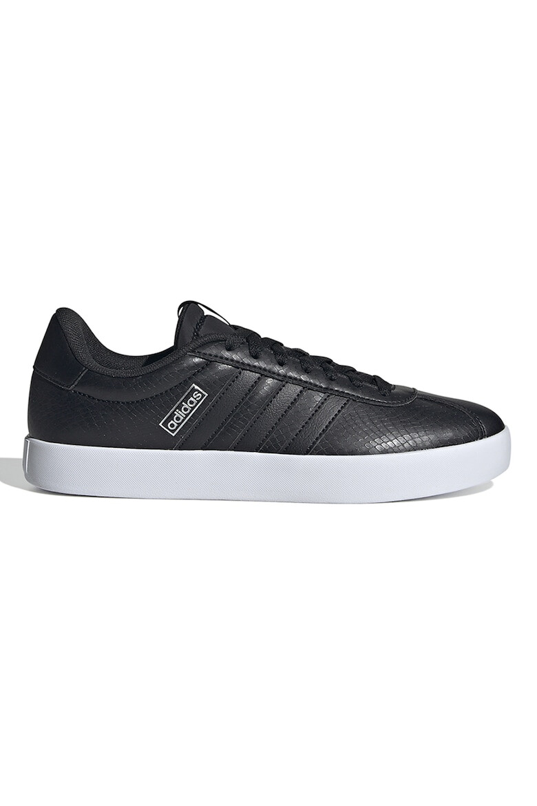 adidas Sportswear Pantofi sport low-cut VL COURT 3.0 - Pled.ro