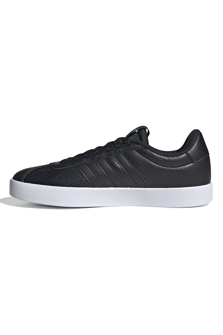 adidas Sportswear Pantofi sport low-cut VL COURT 3.0 - Pled.ro