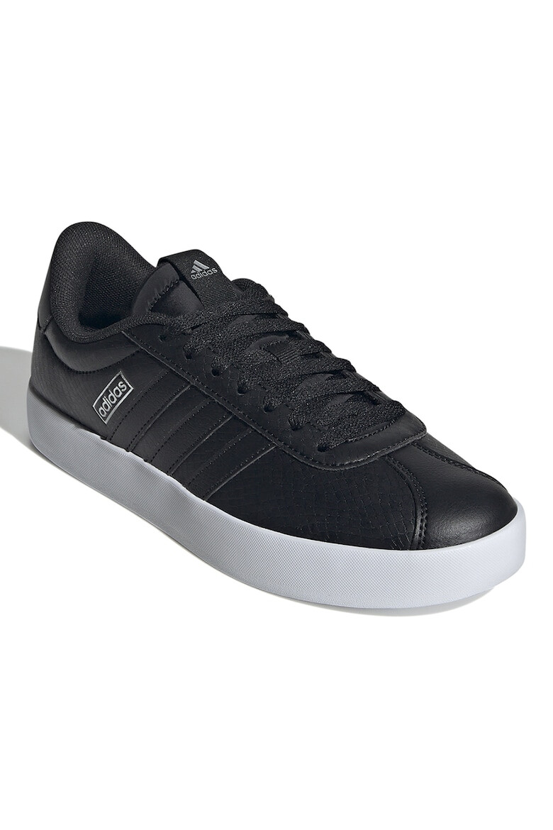 adidas Sportswear Pantofi sport low-cut VL COURT 3.0 - Pled.ro