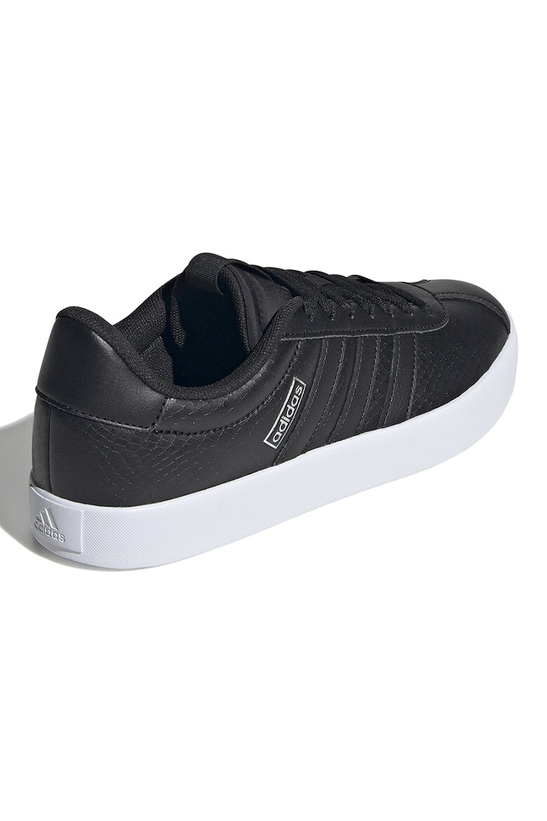 adidas Sportswear Pantofi sport low-cut VL COURT 3.0 - Pled.ro