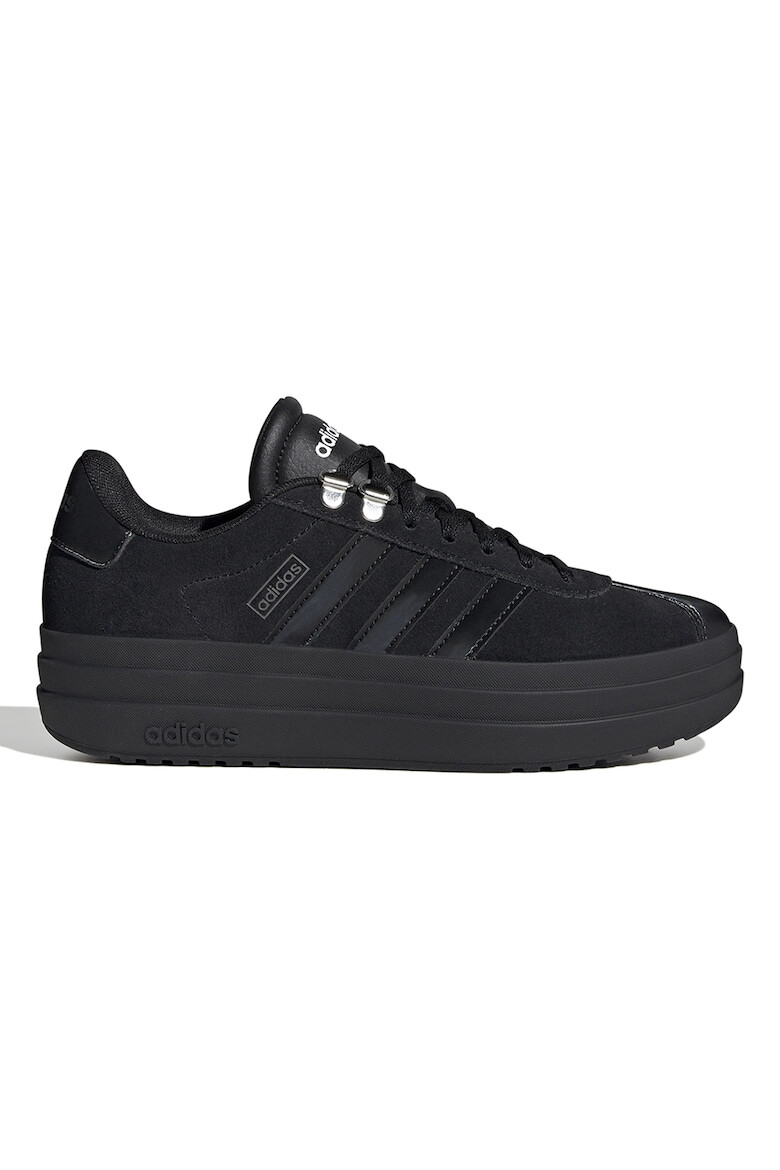 adidas Sportswear Pantofi sport low-cut VL Court Bold - Pled.ro