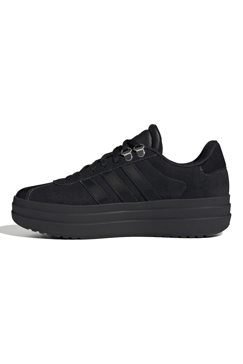 adidas Sportswear Pantofi sport low-cut VL Court Bold - Pled.ro