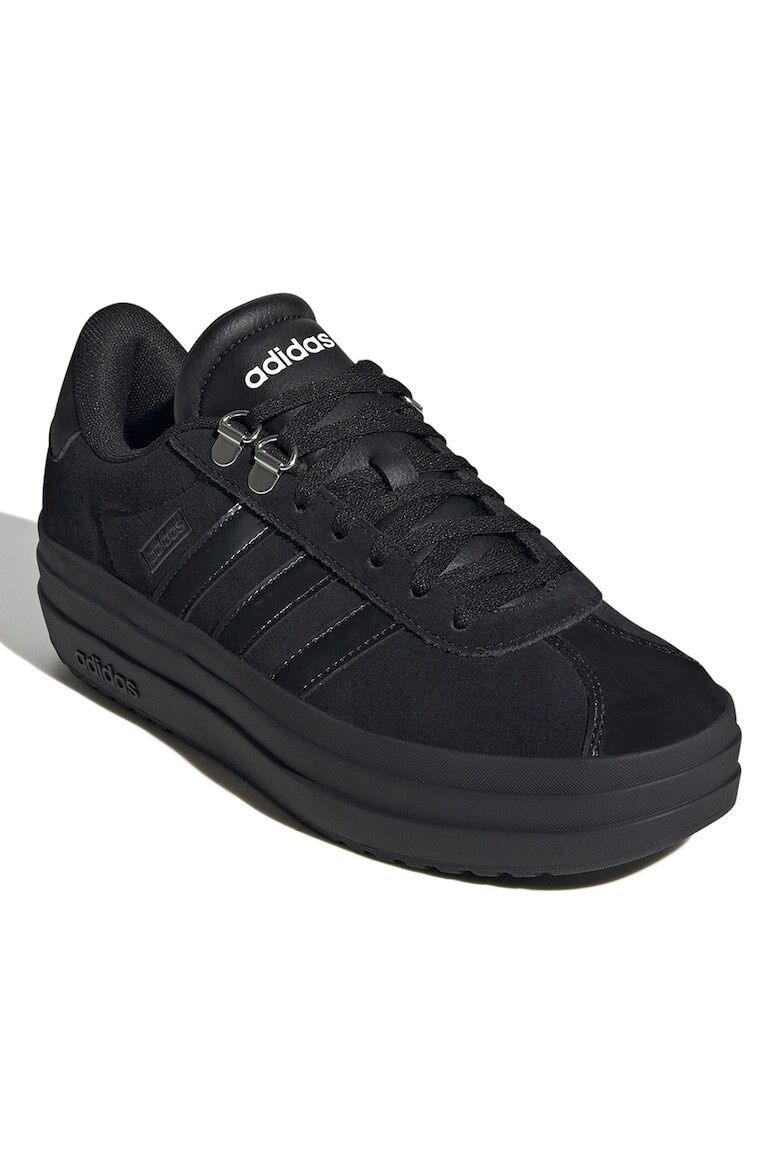 adidas Sportswear Pantofi sport low-cut VL Court Bold - Pled.ro