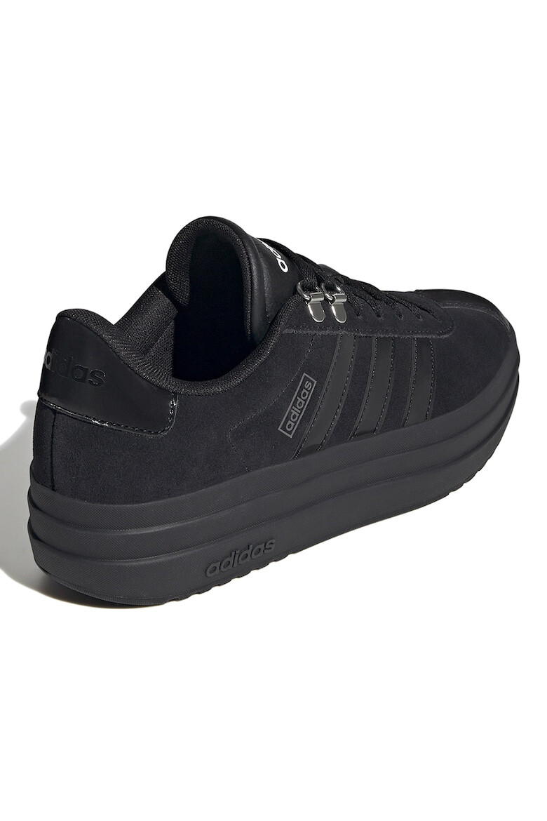 adidas Sportswear Pantofi sport low-cut VL Court Bold - Pled.ro