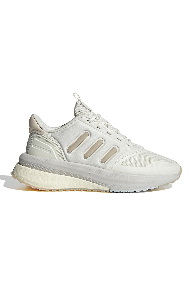 adidas Sportswear Pantofi sport low-cut X_PLR Phase - Pled.ro