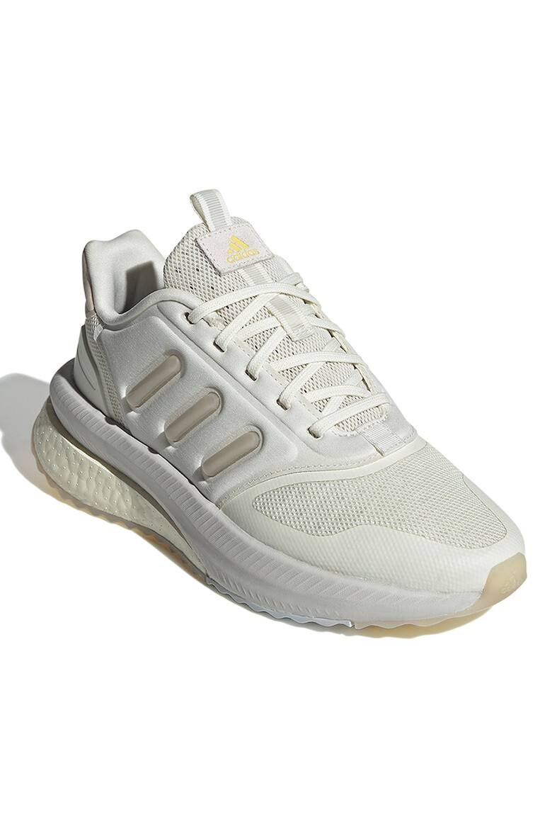 adidas Sportswear Pantofi sport low-cut X_PLR Phase - Pled.ro