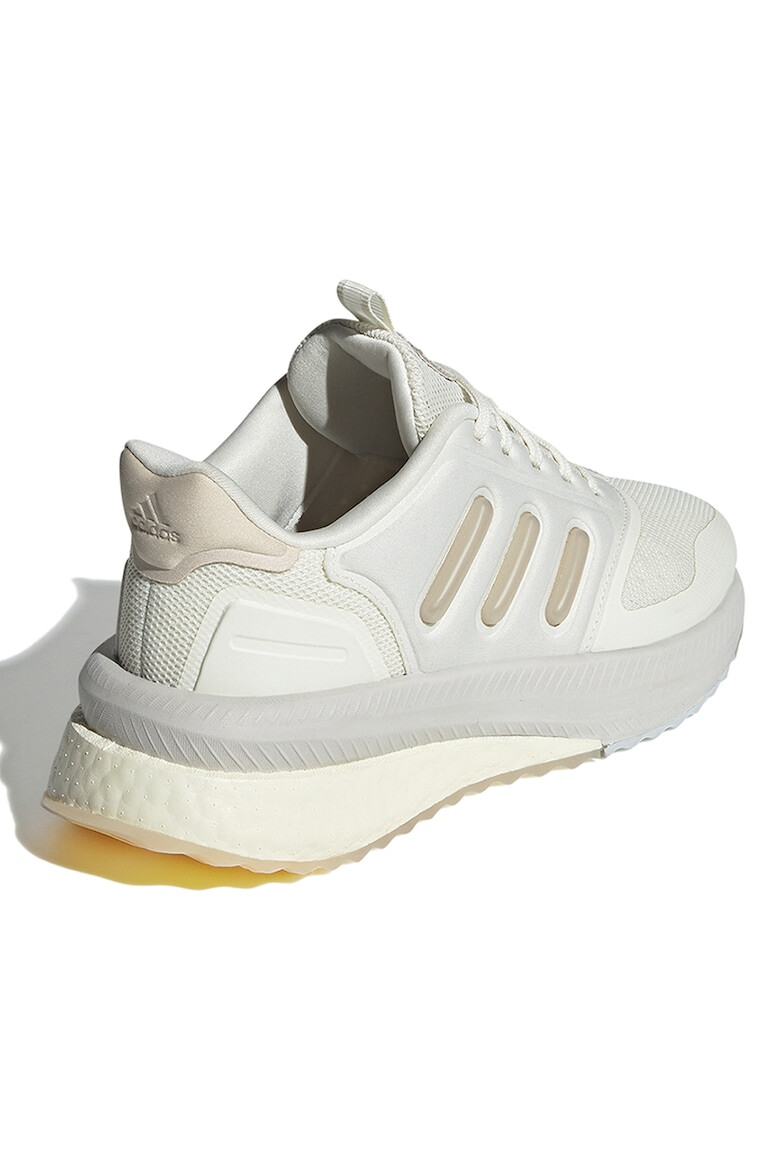 adidas Sportswear Pantofi sport low-cut X_PLR Phase - Pled.ro