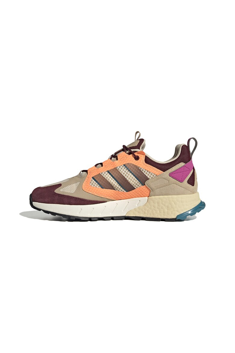 adidas Sportswear Pantofi sport low-cut ZX 1K Boost - Pled.ro