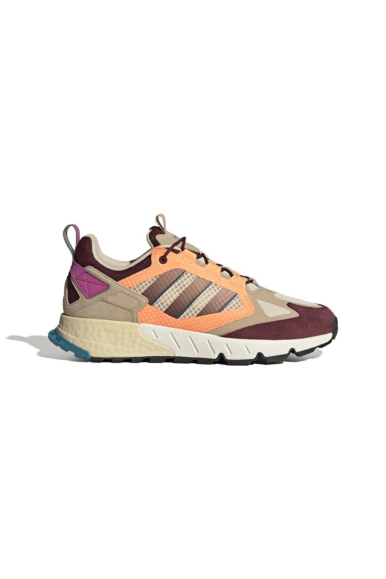 adidas Sportswear Pantofi sport low-cut ZX 1K Boost - Pled.ro