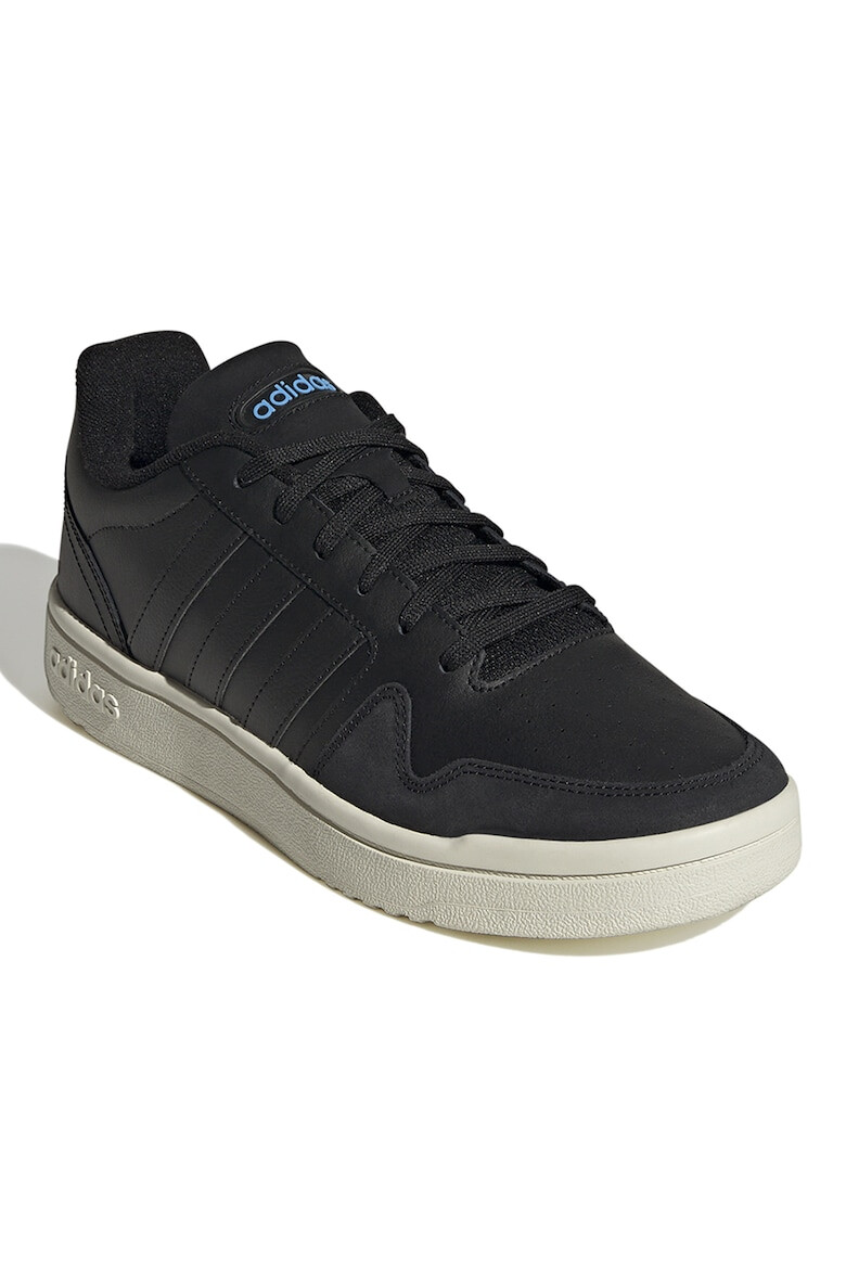 adidas Sportswear Pantofi sport low-top cu detalii perforate Postmove - Pled.ro