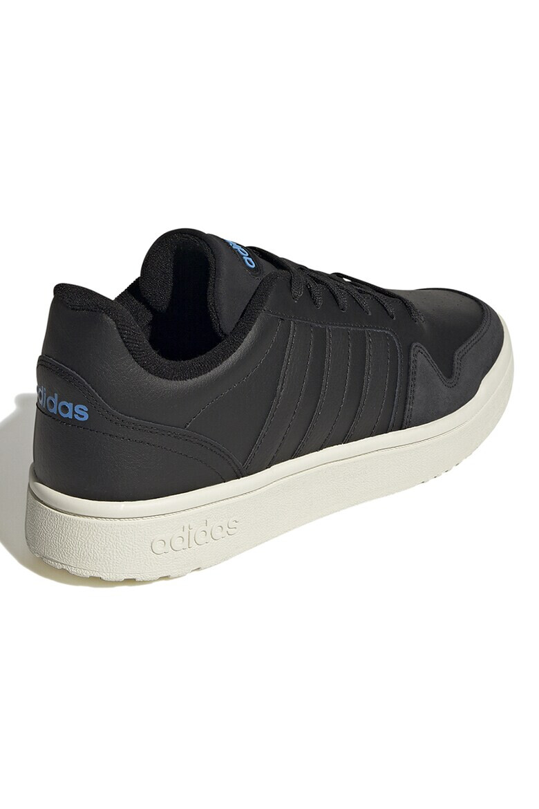 adidas Sportswear Pantofi sport low-top cu detalii perforate Postmove - Pled.ro