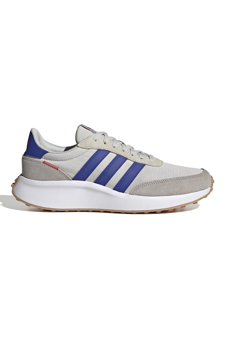 adidas Sportswear Pantofi sport low-top cu garnituri de piele intoarsa Run 70s - Pled.ro