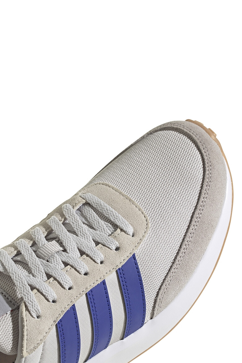 adidas Sportswear Pantofi sport low-top cu garnituri de piele intoarsa Run 70s - Pled.ro