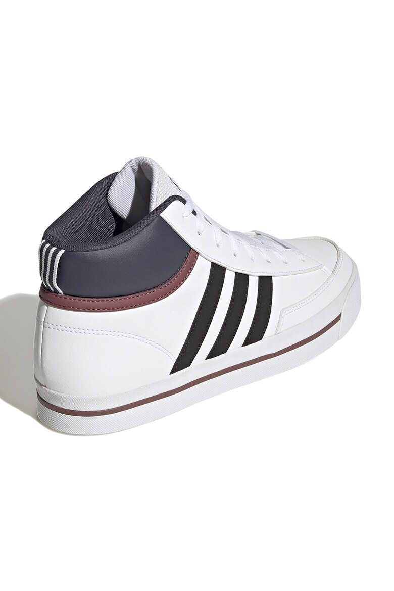 adidas Sportswear Pantofi sport mid-high de piele ecologica Retrovulc - Pled.ro