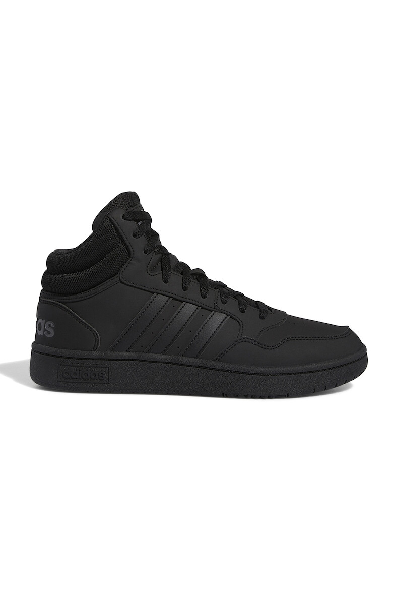 adidas Sportswear Pantofi sport mid-high Hoops 3.0 - Pled.ro