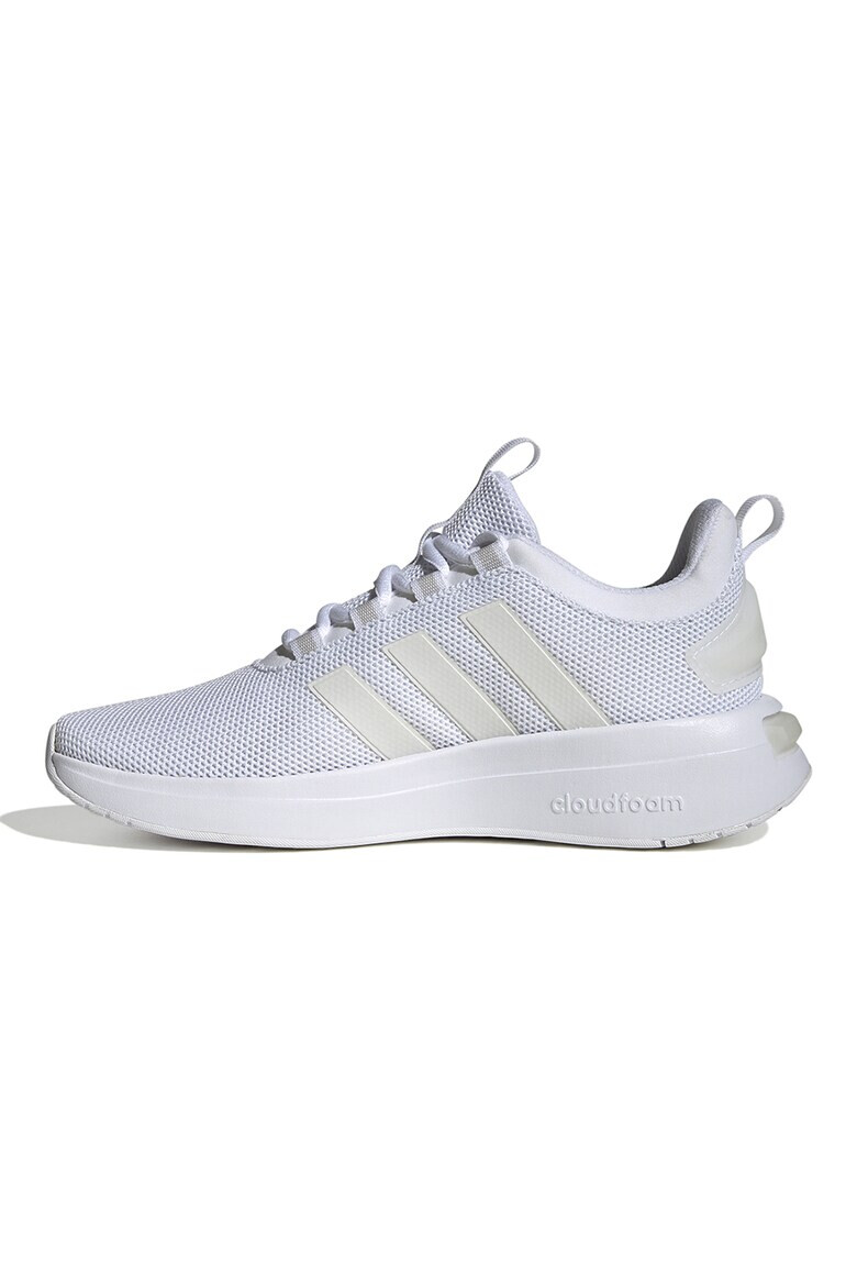 adidas Sportswear Pantofi sport Racer T23 - Pled.ro