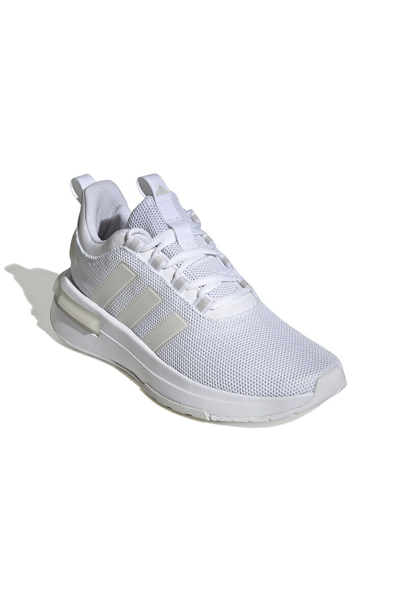 adidas Sportswear Pantofi sport Racer T23 - Pled.ro