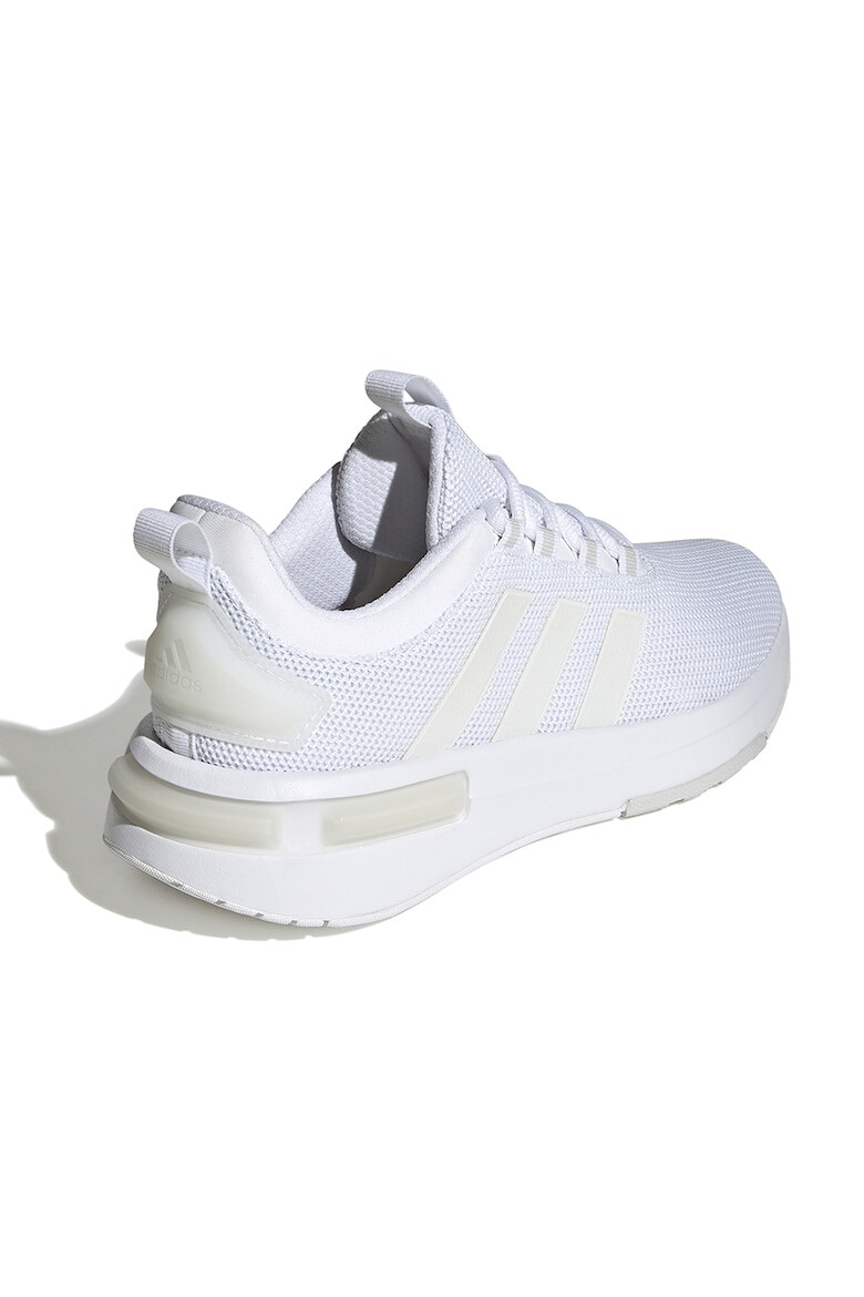 adidas Sportswear Pantofi sport Racer T23 - Pled.ro