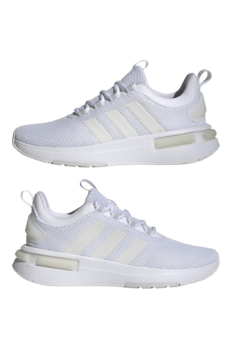 adidas Sportswear Pantofi sport Racer T23 - Pled.ro