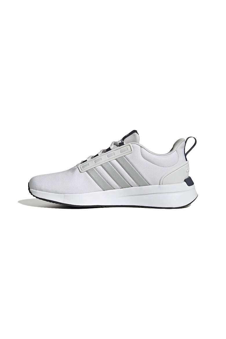 adidas Sportswear Pantofi sport Racer TR21 - Pled.ro