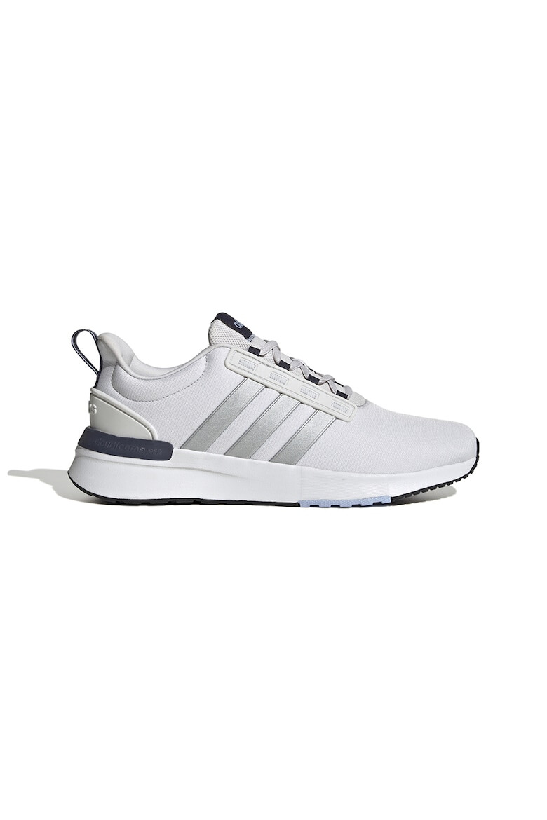 adidas Sportswear Pantofi sport Racer TR21 - Pled.ro