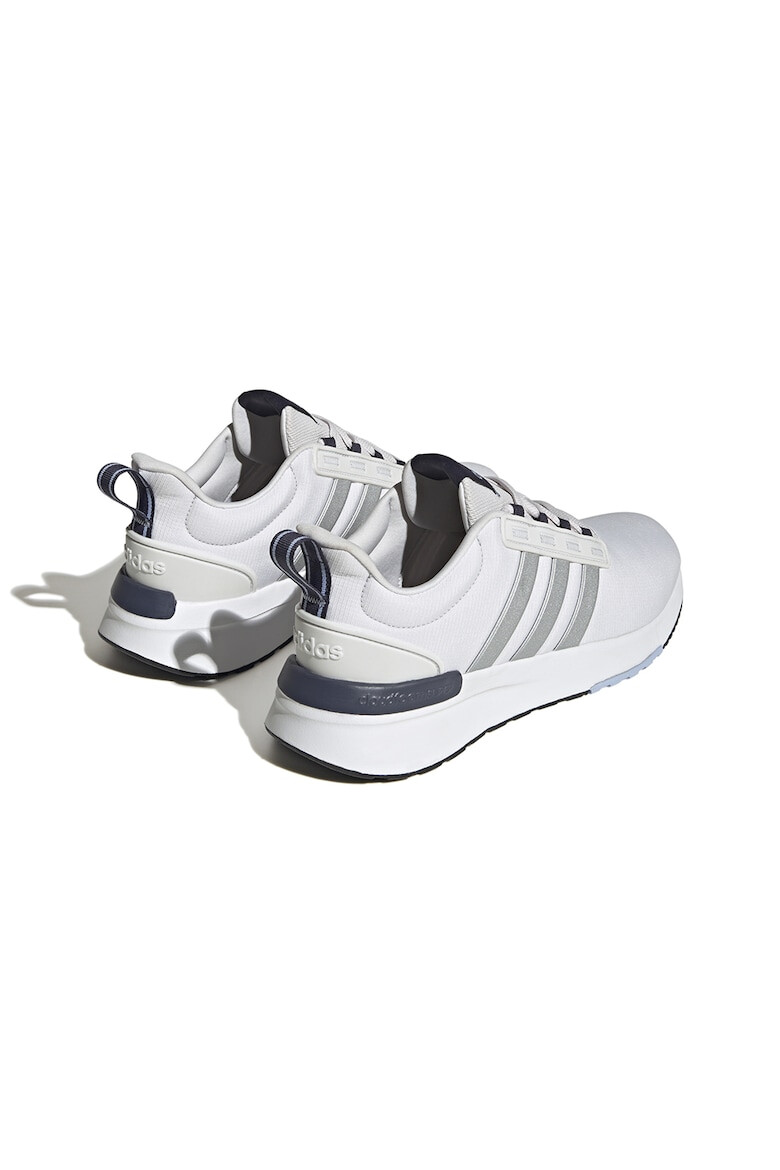 adidas Sportswear Pantofi sport Racer TR21 - Pled.ro