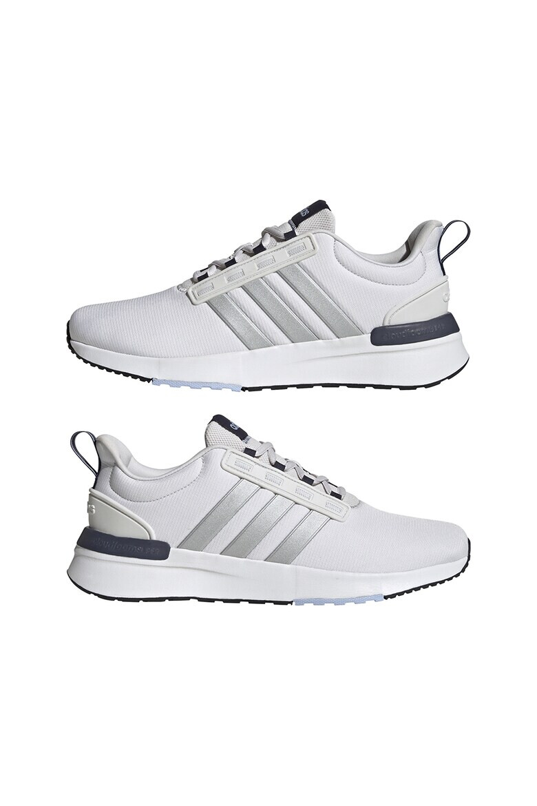 adidas Sportswear Pantofi sport Racer TR21 - Pled.ro