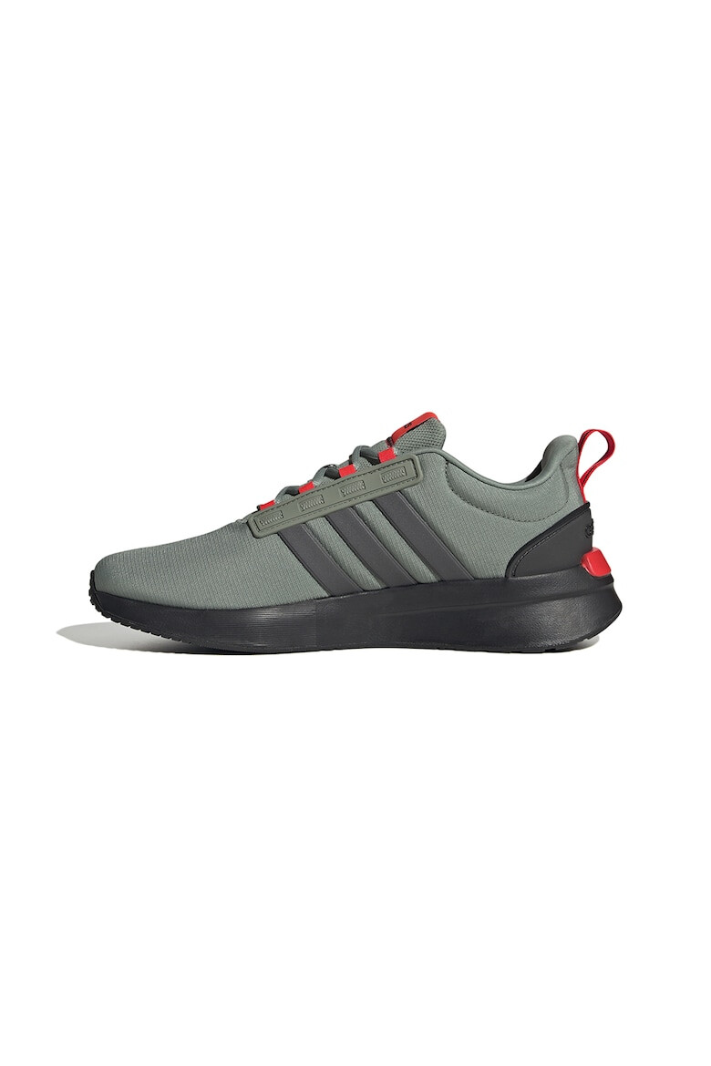 adidas Sportswear Pantofi sport Racer TR21 - Pled.ro