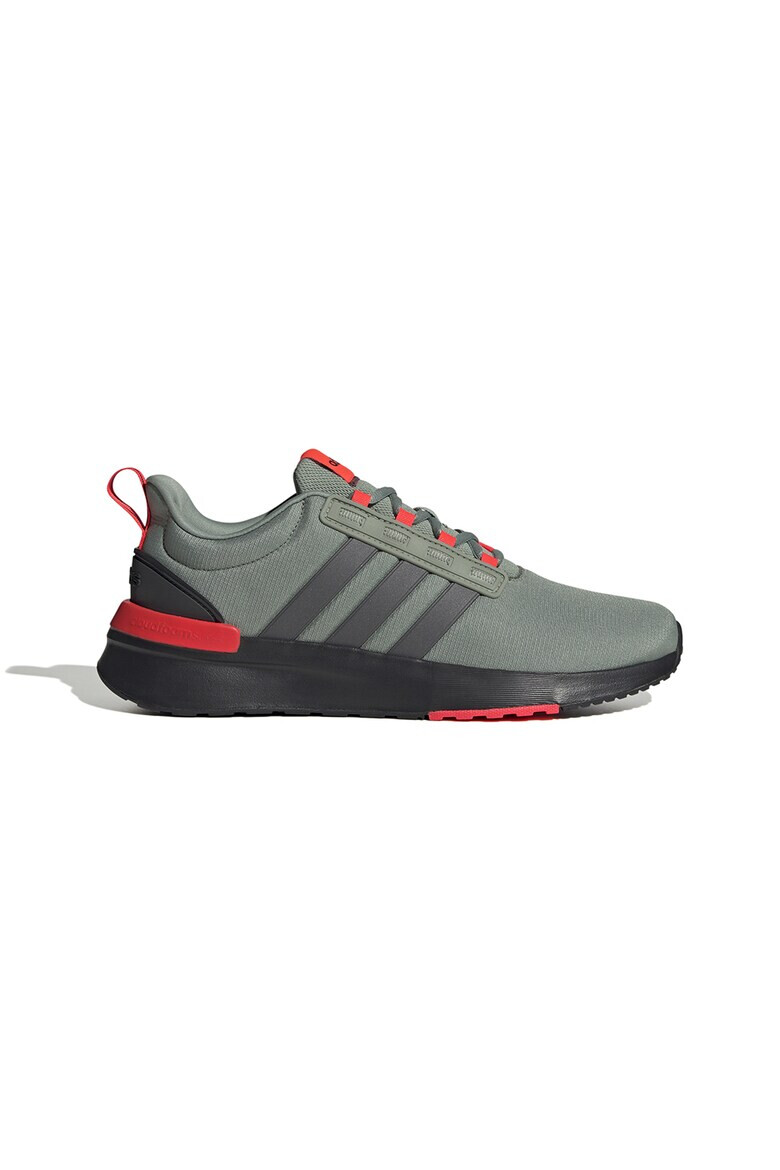 adidas Sportswear Pantofi sport Racer TR21 - Pled.ro