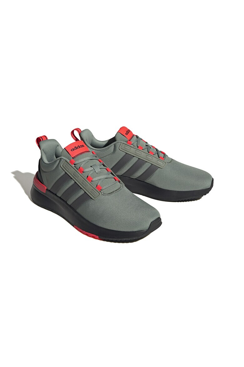 adidas Sportswear Pantofi sport Racer TR21 - Pled.ro