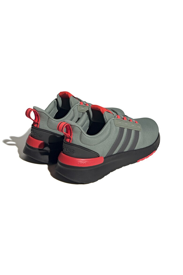 adidas Sportswear Pantofi sport Racer TR21 - Pled.ro