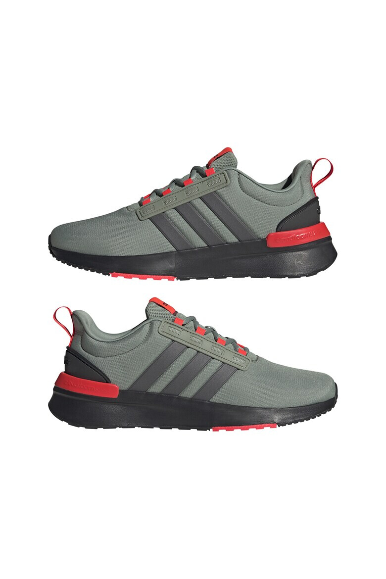 adidas Sportswear Pantofi sport Racer TR21 - Pled.ro