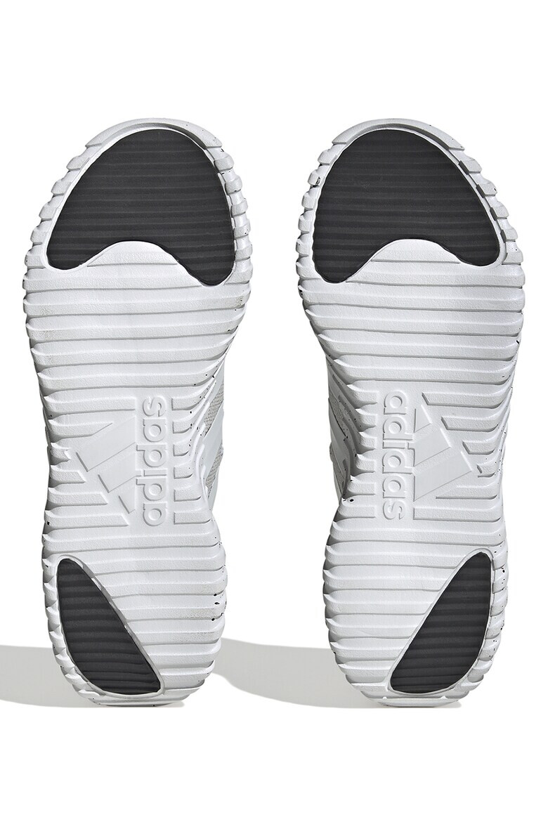 adidas Sportswear Pantofi sport slip-on cu amortizare Kaptir 3.0 - Pled.ro