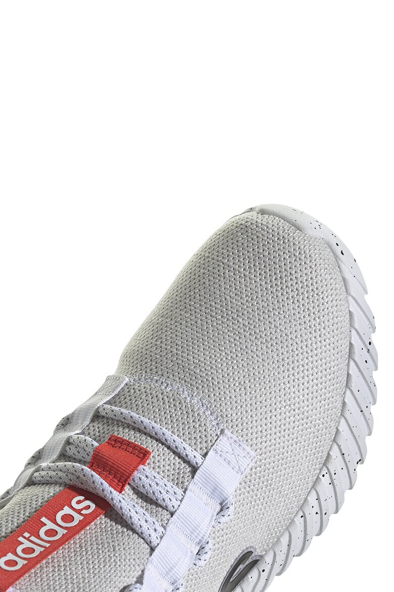 adidas Sportswear Pantofi sport slip-on cu amortizare Kaptir 3.0 - Pled.ro