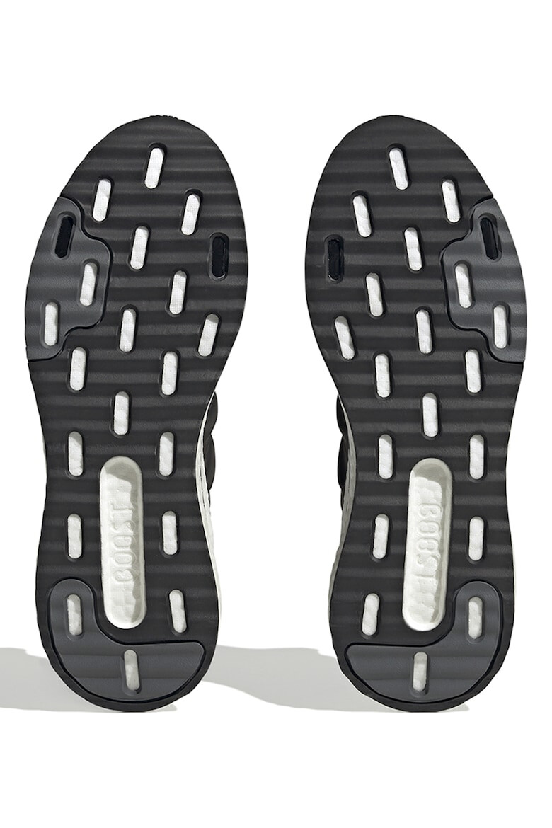 adidas Sportswear Pantofi sport slip-on de plasa PLRBoost - Pled.ro