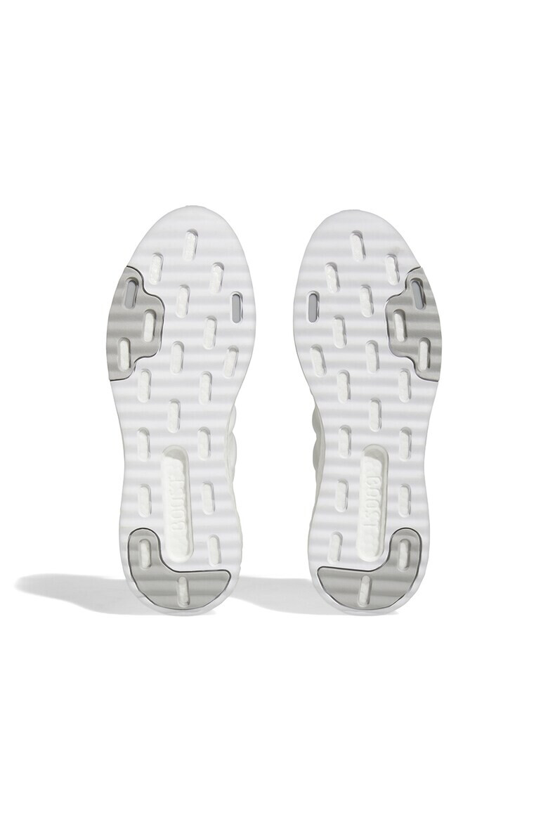 adidas Sportswear Pantofi sport slip-on de plasa PLRBoost - Pled.ro