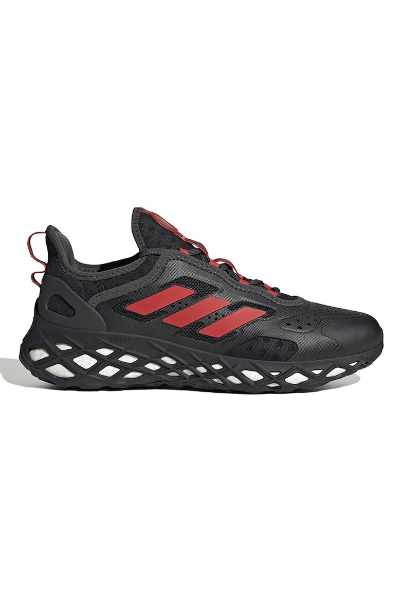 adidas Sportswear Pantofi sport slip-on Web Boost - Pled.ro