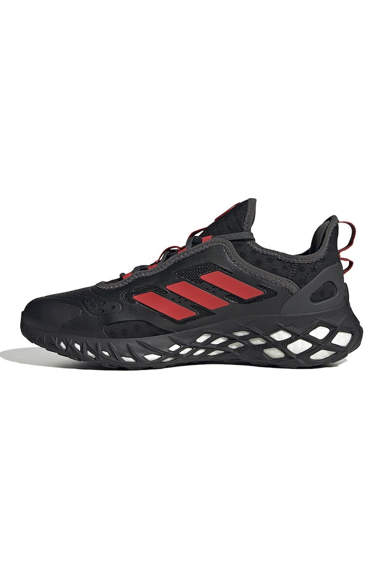 adidas Sportswear Pantofi sport slip-on Web Boost - Pled.ro