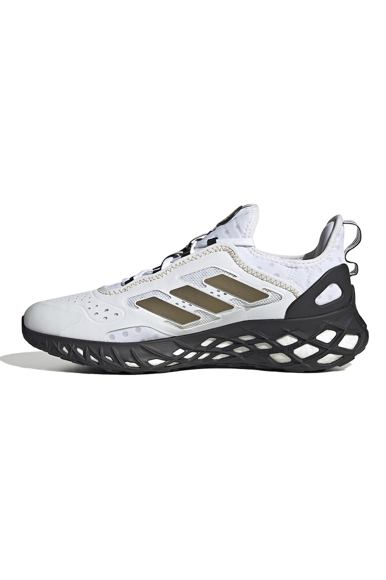 adidas Sportswear Pantofi sport slip-on Web Boost - Pled.ro