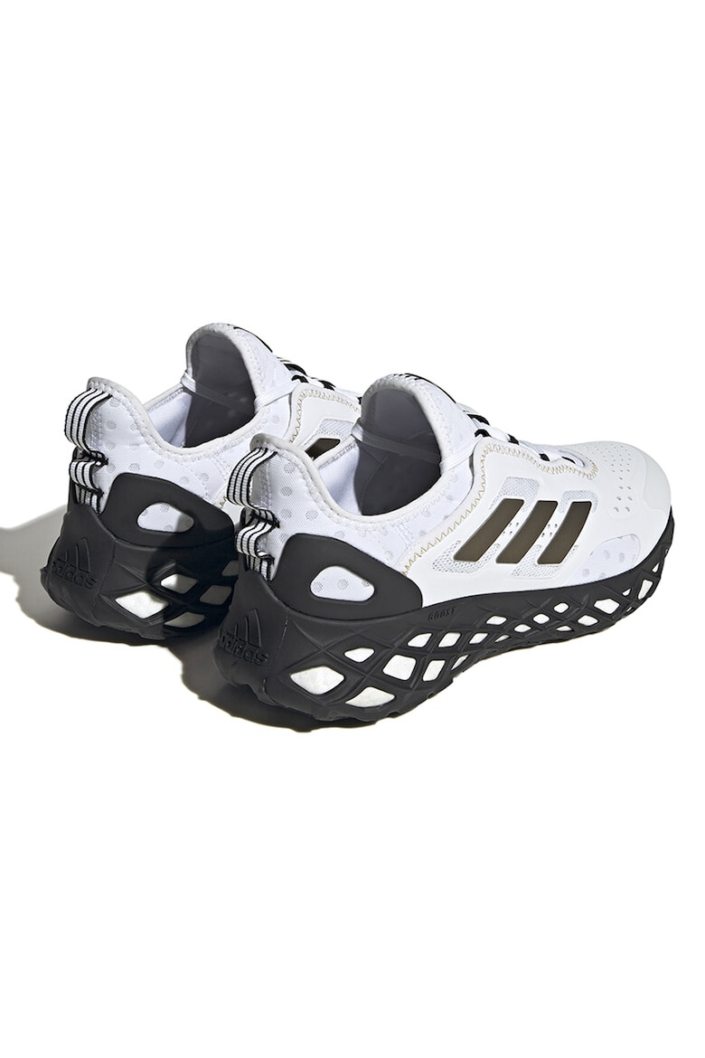 adidas Sportswear Pantofi sport slip-on Web Boost - Pled.ro