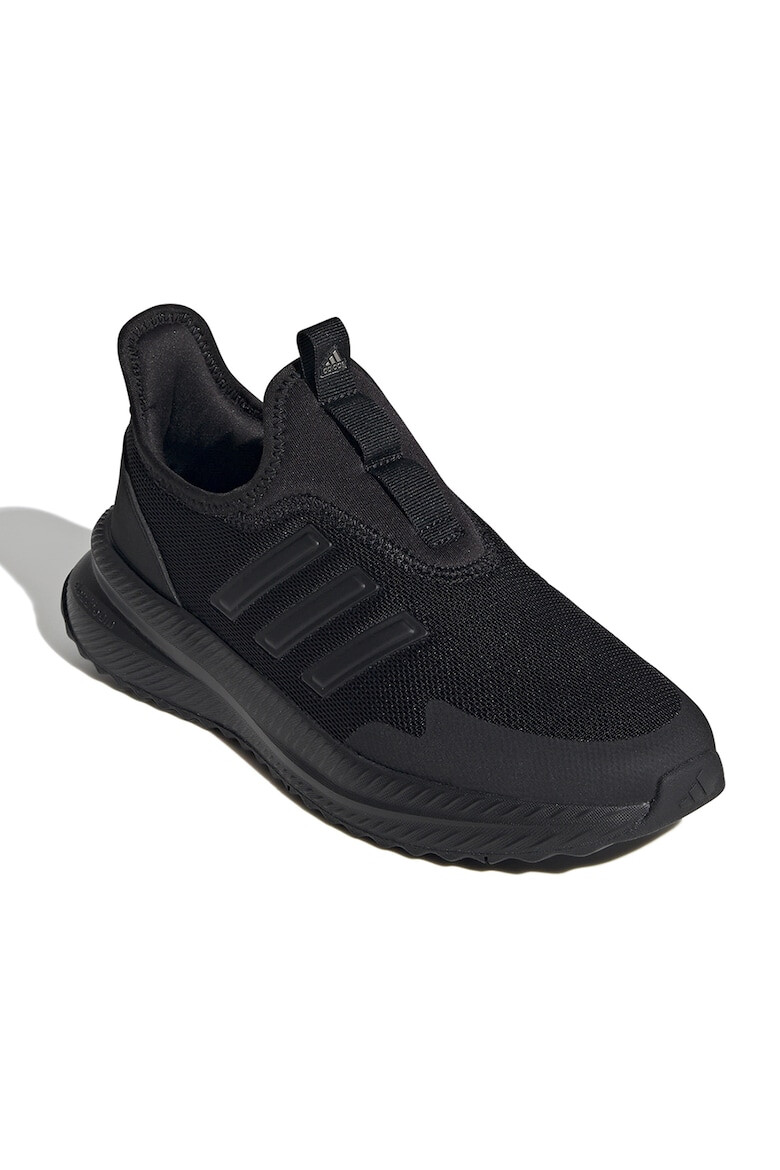 adidas Sportswear Pantofi sport slip-on X_Plrpulse - Pled.ro