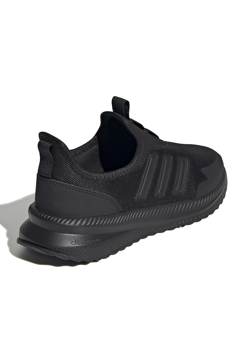 adidas Sportswear Pantofi sport slip-on X_Plrpulse - Pled.ro