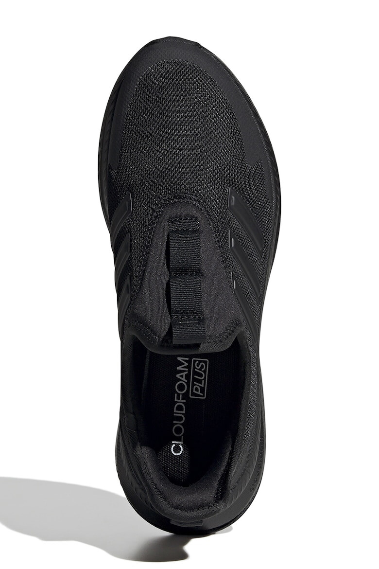 adidas Sportswear Pantofi sport slip-on X_Plrpulse - Pled.ro