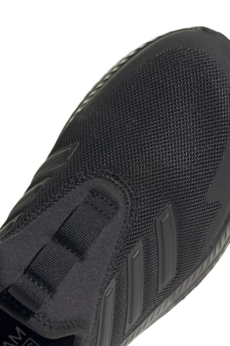 adidas Sportswear Pantofi sport slip-on X_Plrpulse - Pled.ro