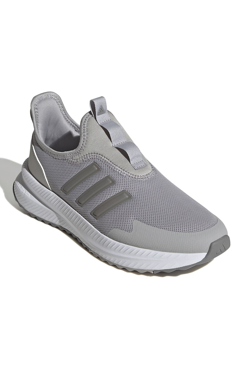 adidas Sportswear Pantofi sport slip-on X_Plrpulse - Pled.ro