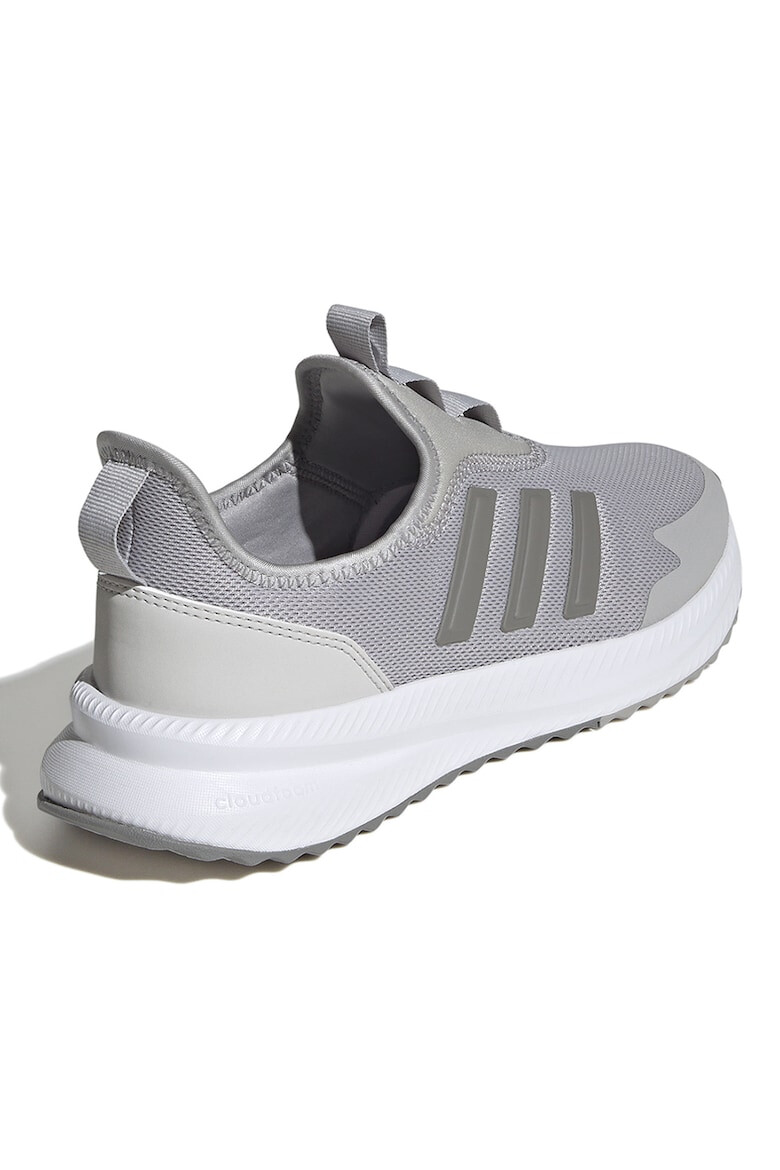 adidas Sportswear Pantofi sport slip-on X_Plrpulse - Pled.ro