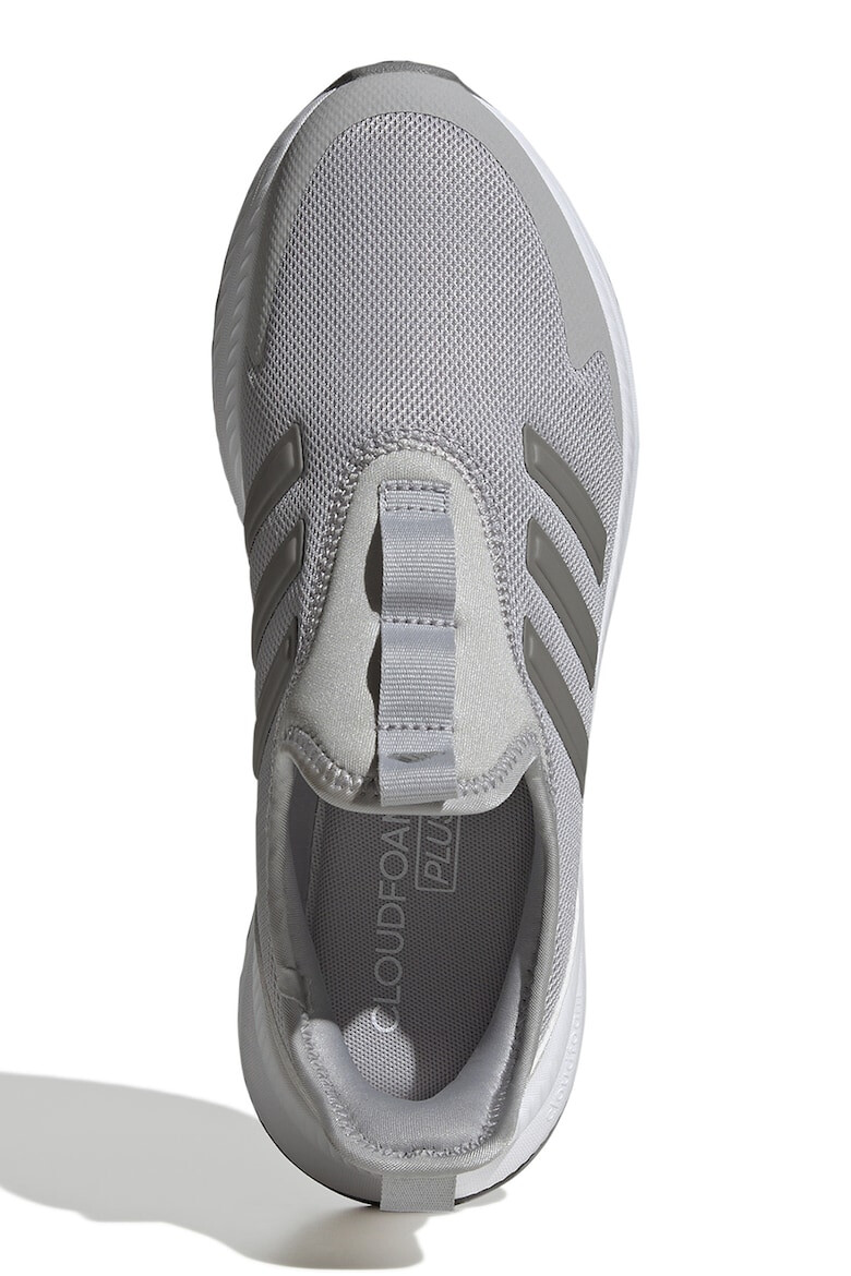 adidas Sportswear Pantofi sport slip-on X_Plrpulse - Pled.ro